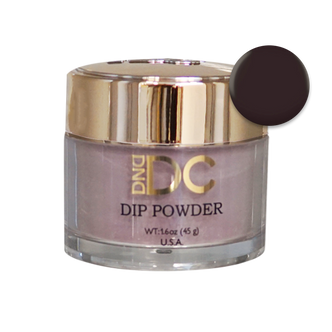 DND DC Dip Powder 2oz, #047