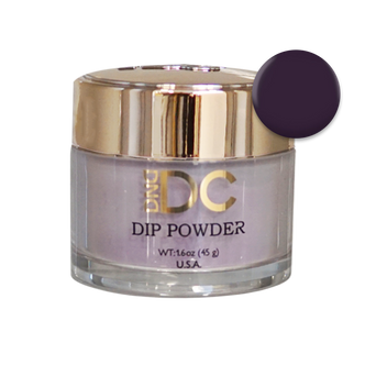 DND DC Dip Powder 2oz, #048