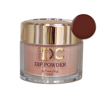 DND DC Dip Powder 2oz, #051
