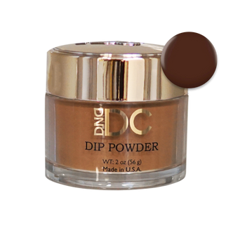 DND DC Dip Powder 2oz, #053