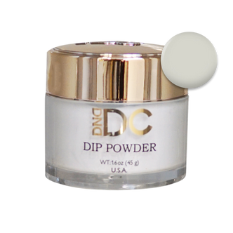 DND DC Dip Powder 2oz, #056