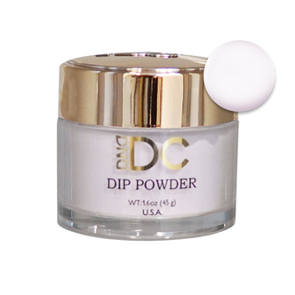 DND DC Dip Powder 2oz, #057