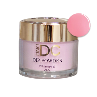 DND DC Dip Powder 2oz, #059