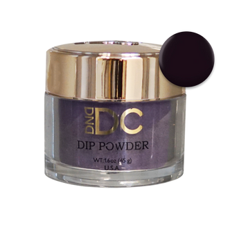 DND DC Dip Powder 2oz, #060