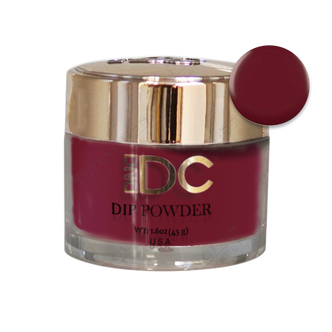 DND DC Dip Powder 2oz, #061