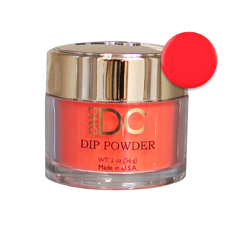 DND DC Dip Powder 2oz, #063