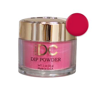 DND DC Dip Powder 2oz, #072