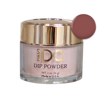 DND DC Dip Powder 2oz, #074