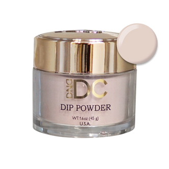 DND DC Dip Powder 2oz, #078