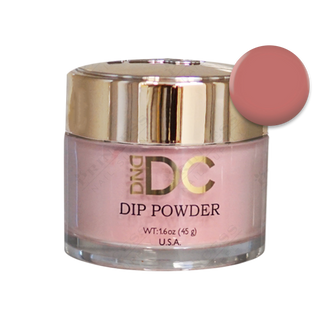DND DC Dip Powder 2oz, #080