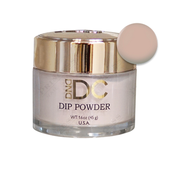 DND DC Dip Powder 2oz, #081