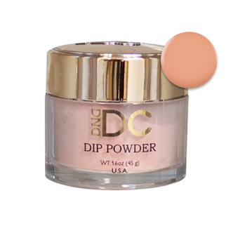 DND DC Dip Powder 2oz, #082