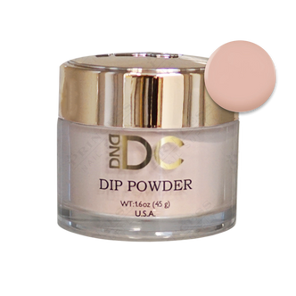 DND DC Dip Powder 2oz, #083