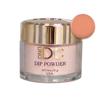 DND DC Dip Powder 2oz, #084