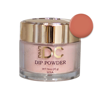 DND DC Dip Powder 2oz, #086