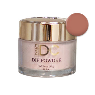 DND DC Dip Powder 2oz, #088