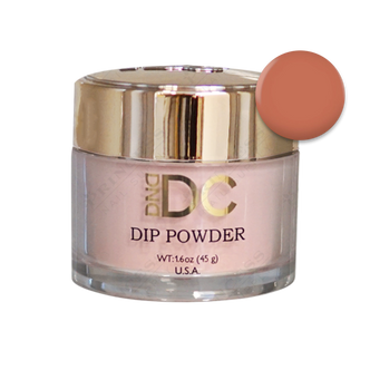 DND DC Dip Powder 2oz, #089