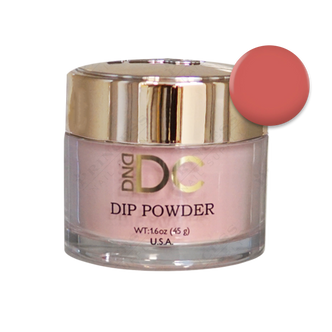DND DC Dip Powder 2oz, #090