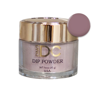 DND DC Dip Powder 2oz, #091