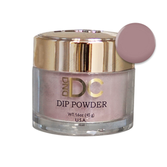 DND DC Dip Powder 2oz, #092