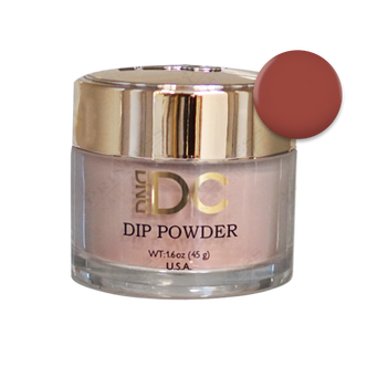 DND DC Dip Powder 2oz, #093