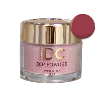 DND DC Dip Powder 2oz, #094