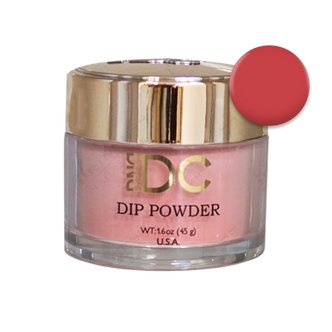 DND DC Dip Powder 2oz, #095