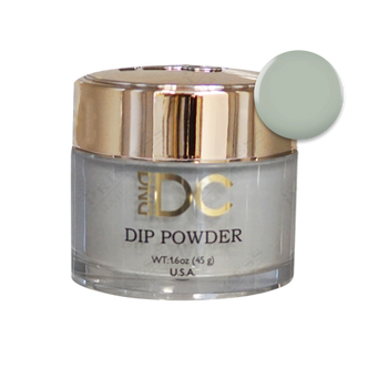 DND DC Dip Powder 2oz, #096