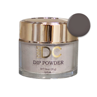 DND DC Dip Powder 2oz, #102