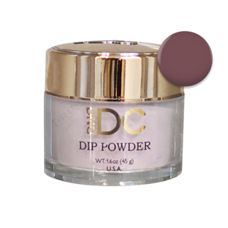 DND DC Dip Powder 2oz, #106