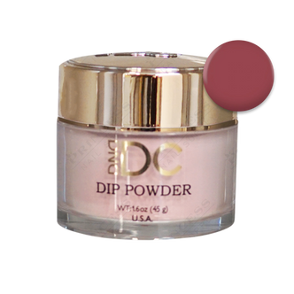 DND DC Dip Powder 2oz, #108
