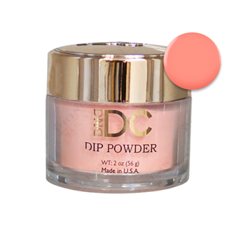DND DC Dip Powder 2oz, #110