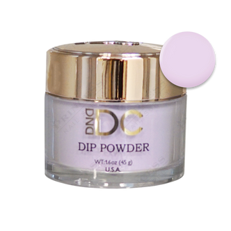 DND DC Dip Powder 2oz, #118