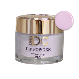 DND DC Dip Powder 2oz, #120