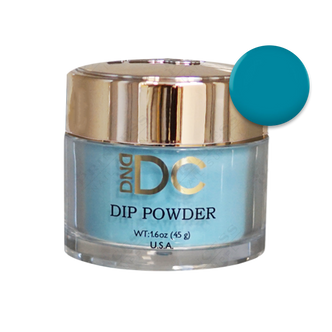 DND DC Dip Powder 2oz, #124