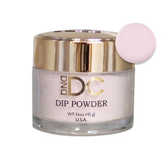 DND DC Dip Powder 2oz, #137