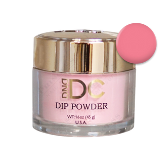 DND DC Dip Powder 2oz, #138