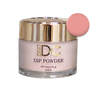 DND DC Dip Powder 2oz, #141