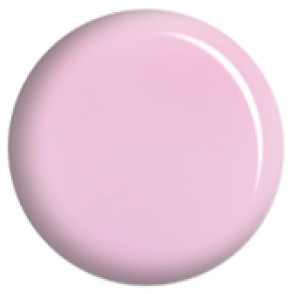 DND DC Matching Duo .5oz, #146 ICY PINK