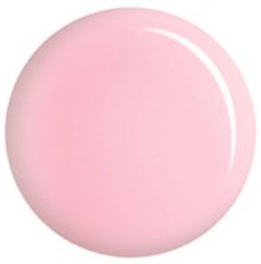 DND DC Matching Duo .5oz, #159 THIN PEARL