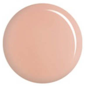 DND DC Matching Duo .5oz, #170 PLUM FROST
