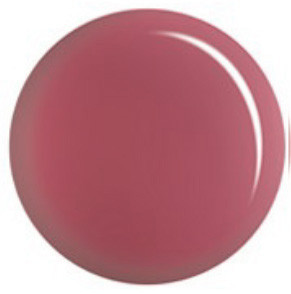 DND DC Matching Duo .5oz, #175 BERRY RED