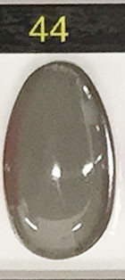 iGel 0.5OZ #44 EDGY - 20096