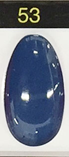iGel 0.5OZ #53 DARING - 20096