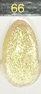iGel 0.5OZ #66 GOLD - 20096