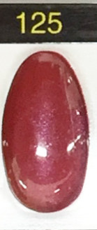 iGel 0.5OZ #125 WILDBERRY - 20096