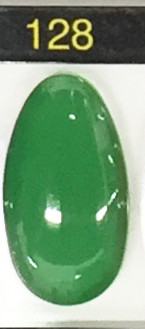 iGel 0.5OZ #128 GLENDALE - 20096
