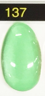 iGel 0.5OZ #137 AVOCADO - 20096