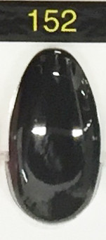 iGel 0.5OZ #152 ALLURING - 20096