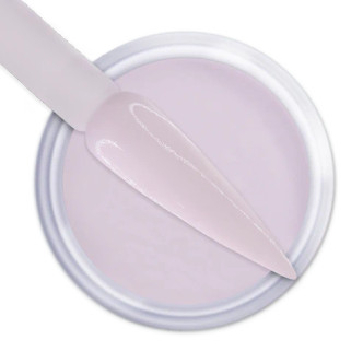 iGel Dip & Dap Powder - DD10 FANCY PRINCESS